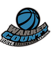 Warren County Youth Basketball