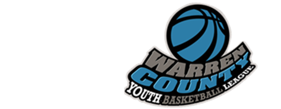 2023-24 Winter Season