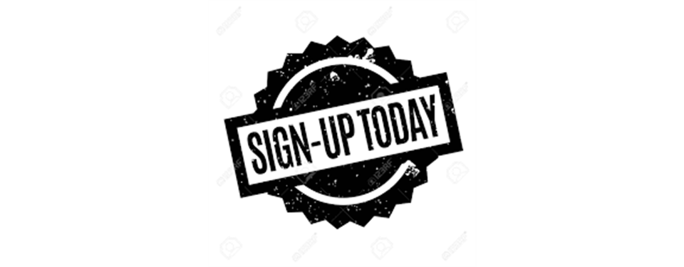 Registration