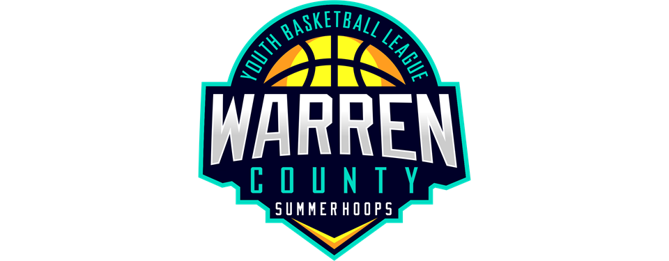 2025 Summer Hoops Details