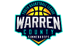 WCYBL 2021 Summer Hoops Commissioners